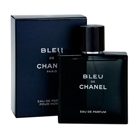 bleu de chanel bundle|bleu De Chanel perfume.